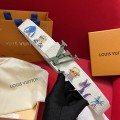 「#13065」Louis Vuitton belt