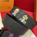 「#13066」Louis Vuitton belt