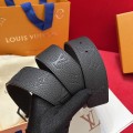 「#13066」Louis Vuitton belt