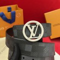 「#13067」Louis Vuitton belt
