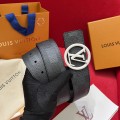 「#13067」Louis Vuitton belt