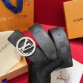 「#13067」Louis Vuitton belt