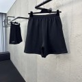 「#1795」Balenciaga shorts
