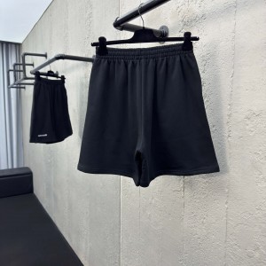 「#1795」Balenciaga shorts