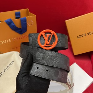 「#13068」Louis Vuitton belt