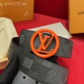 「#13068」Louis Vuitton belt
