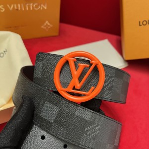 「#13068」Louis Vuitton belt
