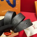 「#13068」Louis Vuitton belt