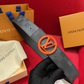 「#13068」Louis Vuitton belt