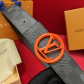「#13068」Louis Vuitton belt
