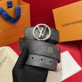 「#13069」Louis Vuitton belt