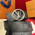 「#13069」Louis Vuitton belt