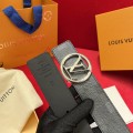 「#13069」Louis Vuitton belt