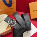 「#13069」Louis Vuitton belt