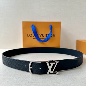 「#13070」Louis Vuitton belt