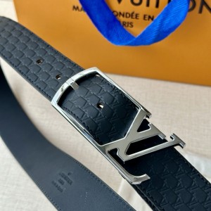 「#13070」Louis Vuitton belt