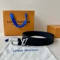 「#13070」Louis Vuitton belt