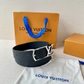 「#13070」Louis Vuitton belt
