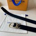 「#13071」Louis Vuitton belt