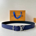 「#13072」Louis Vuitton belt