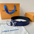 「#13072」Louis Vuitton belt