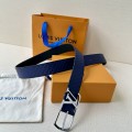 「#13072」Louis Vuitton belt