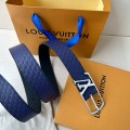 「#13072」Louis Vuitton belt
