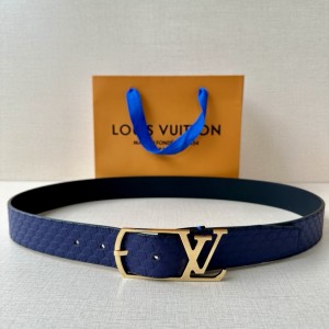 「#13073」Louis Vuitton belt