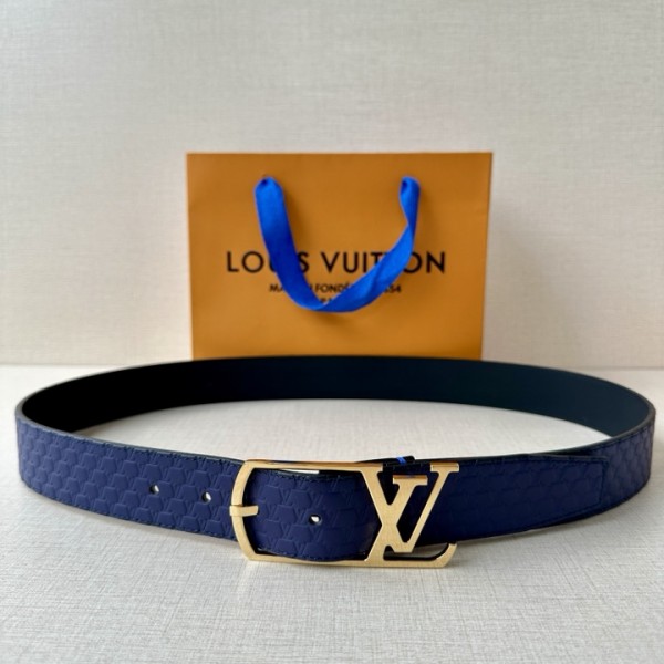 「#13073」Louis Vuitton belt