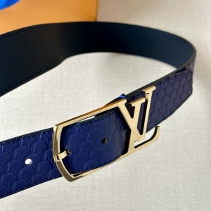 「#13073」Louis Vuitton belt