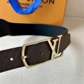 「#13074」Louis Vuitton belt