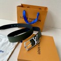 「#13075」Louis Vuitton belt