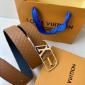 「#13077」Louis Vuitton belt