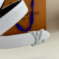 「#13078」Louis Vuitton belt