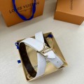 「#13078」Louis Vuitton belt