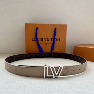 「#13079」Louis Vuitton belt