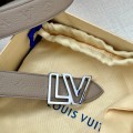 「#13079」Louis Vuitton belt