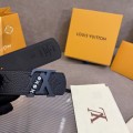 「#13081」Louis Vuitton belt
