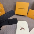 「#13081」Louis Vuitton belt