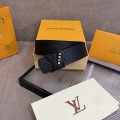 「#13081」Louis Vuitton belt