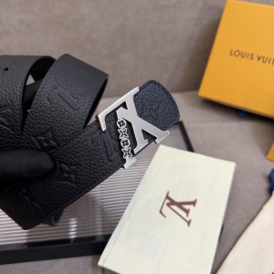 「#13082」Louis Vuitton belt