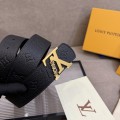 「#13083」Louis Vuitton belt