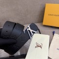 「#13084」Louis Vuitton belt