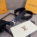「#13084」Louis Vuitton belt