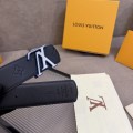 「#13084」Louis Vuitton belt