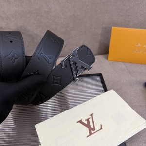 「#13085」Louis Vuitton belt