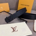 「#13085」Louis Vuitton belt