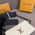 「#13085」Louis Vuitton belt