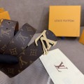 「#13086」Louis Vuitton belt