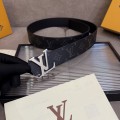 「#13087」Louis Vuitton belt